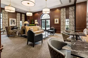 195 14th Street NE, Atlanta, GA 30309 - Photo 27