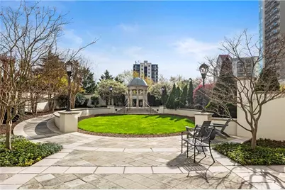 195 14th Street NE #303, Atlanta, GA 30309 - Photo 35