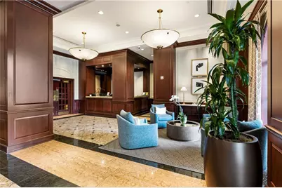 195 14th Street NE #303, Atlanta, GA 30309 - Photo 23