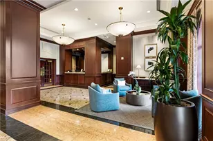 195 14th Street NE, Atlanta, GA 30309 - Photo 23