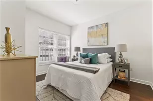 195 14th Street NE, Atlanta, GA 30309 - Photo 17