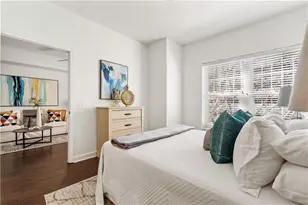 195 14th Street NE, Atlanta, GA 30309 - Photo 19