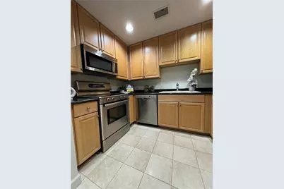 195 14th Street NE #303, Atlanta, GA 30309 - Photo 5