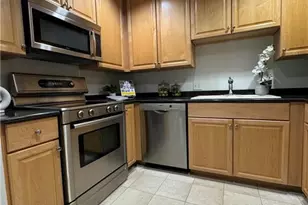 195 14th Street NE, Atlanta, GA 30309 - Photo 5