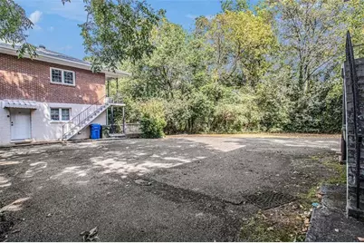 1469 Pine Street NW, Atlanta, GA 30309 - Photo 9