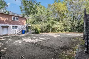 1469 Pine St NW, Atlanta, GA 30309 - Photo 9