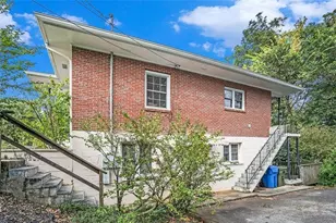 1469 Pine St NW, Atlanta, GA 30309 - Photo 17