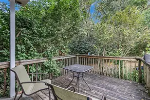 1469 Pine St NW, Atlanta, GA 30309 - Photo 19