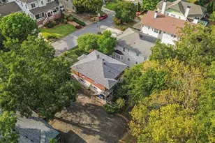 1469 Pine St NW, Atlanta, GA 30309 - Photo 5