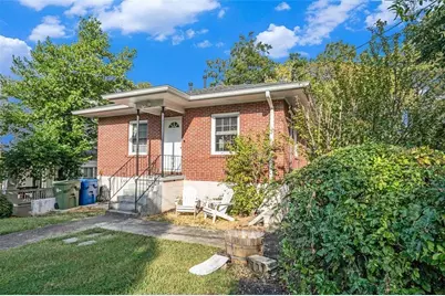 1469 Pine Street NW, Atlanta, GA 30309 - Photo 13