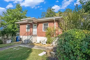 1469 Pine St NW, Atlanta, GA 30309 - Photo 13