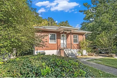 1469 Pine Street NW, Atlanta, GA 30309 - Photo 11