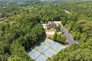 6608 Oak Hill Pass, Fairburn, GA 30213 - Photo 15