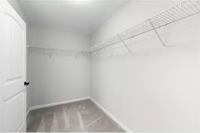 6608 Oak Hill Pass, Fairburn, GA 30213 - Photo 11