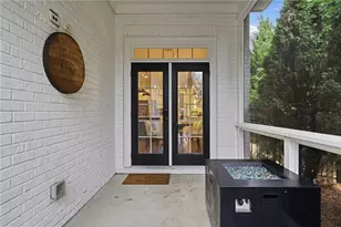 360 Wagon Way, Alpharetta, GA 30009 - Photo 35