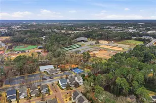 360 Wagon Way, Alpharetta, GA 30009 - Photo 55