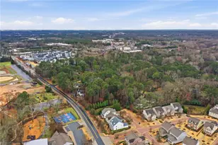 360 Wagon Way, Alpharetta, GA 30009 - Photo 57