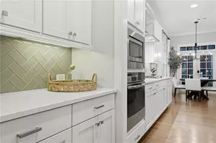 360 Wagon Way, Alpharetta, GA 30009 - Photo 21