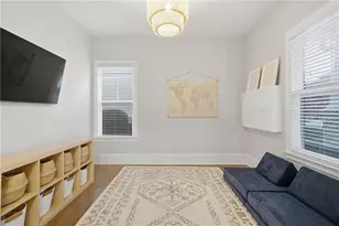 360 Wagon Way, Alpharetta, GA 30009 - Photo 5