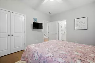 360 Wagon Way, Alpharetta, GA 30009 - Photo 37