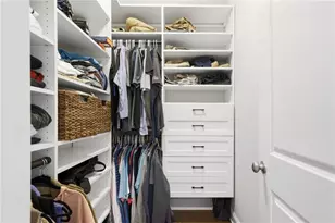 360 Wagon Way, Alpharetta, GA 30009 - Photo 33