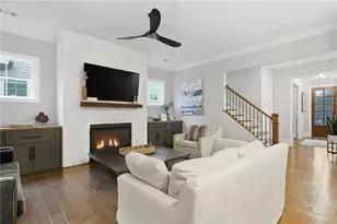 360 Wagon Way, Alpharetta, GA 30009 - Photo 11