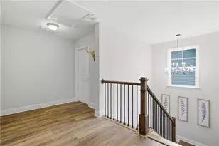 360 Wagon Way, Alpharetta, GA 30009 - Photo 45