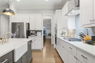 360 Wagon Way, Alpharetta, GA 30009 - Photo 25