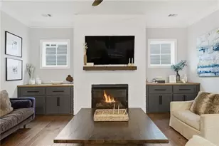 360 Wagon Way, Alpharetta, GA 30009 - Photo 13