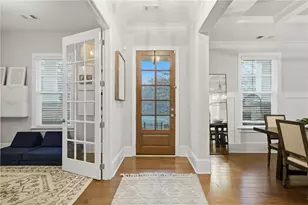 360 Wagon Way, Alpharetta, GA 30009 - Photo 7