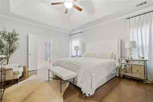 360 Wagon Way, Alpharetta, GA 30009 - Photo 25