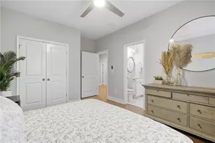 360 Wagon Way, Alpharetta, GA 30009 - Photo 39