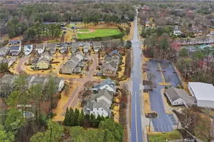 360 Wagon Way, Alpharetta, GA 30009 - Photo 53