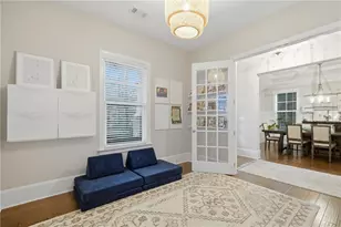 360 Wagon Way, Alpharetta, GA 30009 - Photo 9