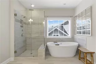 360 Wagon Way, Alpharetta, GA 30009 - Photo 29