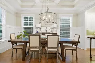 360 Wagon Way, Alpharetta, GA 30009 - Photo 15