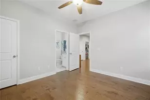 360 Wagon Way, Alpharetta, GA 30009 - Photo 41