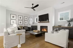 360 Wagon Way, Alpharetta, GA 30009 - Photo 7