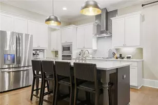 360 Wagon Way, Alpharetta, GA 30009 - Photo 17