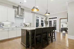 360 Wagon Way, Alpharetta, GA 30009 - Photo 19