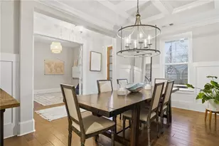 360 Wagon Way, Alpharetta, GA 30009 - Photo 3