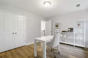 360 Wagon Way, Alpharetta, GA 30009 - Photo 47