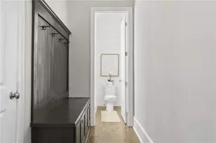 360 Wagon Way, Alpharetta, GA 30009 - Photo 33