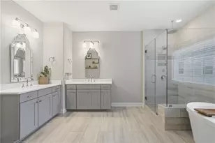 360 Wagon Way, Alpharetta, GA 30009 - Photo 31