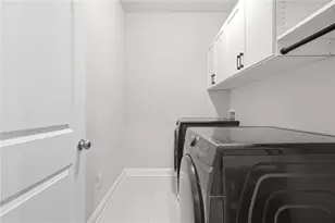 360 Wagon Way, Alpharetta, GA 30009 - Photo 43