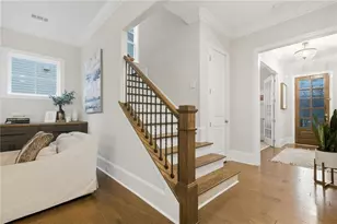 360 Wagon Way, Alpharetta, GA 30009 - Photo 27