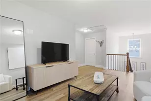 360 Wagon Way, Alpharetta, GA 30009 - Photo 49