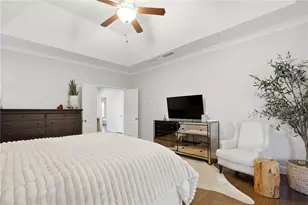 360 Wagon Way, Alpharetta, GA 30009 - Photo 21