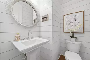 360 Wagon Way, Alpharetta, GA 30009 - Photo 37