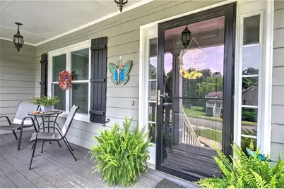 21 Washakie Lane, Adairsville, GA 30103 - Photo 35